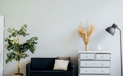 Die perfekte Gartensauna für Ihr Zuhause: Ein Leitfaden