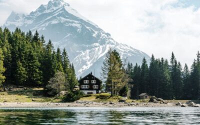 Der ultimative Leitfaden für den Kauf eines Kleiderschranks in der Schweiz