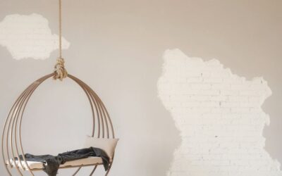 Innovative Raumgestaltung mit Möbel nach Maß