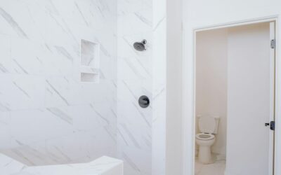 Tipps und Trends für das Badezimmer renovieren