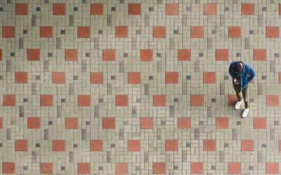 Parkettboden: Pflege, Verlegung und Vorteile