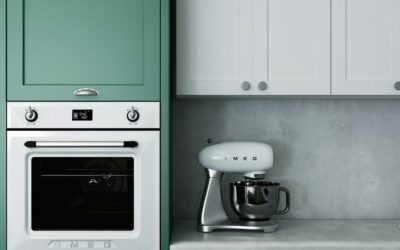 Die besten Küchengeräte in der Schweiz: Ein Vergleich