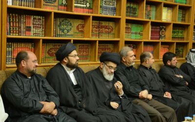 5 stilvolle Möbel Sideboards für Ihr modernes Zuhause