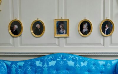 5 stilvolle Möbel Sideboards für Ihr Zuhause