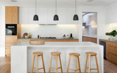 Tipps und Tricks zum Wohnung Renovieren