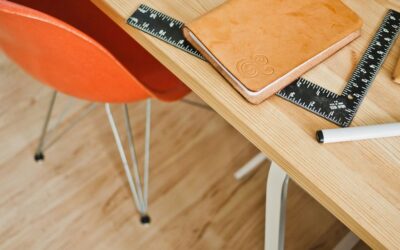 Warum ein Schreiner der perfekte Partner für Ihr nächstes Möbelprojekt ist