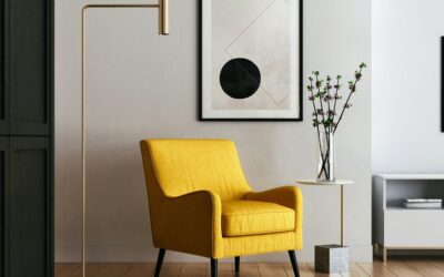 Küchenumbau leicht gemacht: Schritt-für-Schritt-Anleitung zur Traumküche