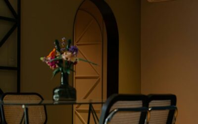 Möbel nach Mass: Perfekte Lösungen für jeden Raum