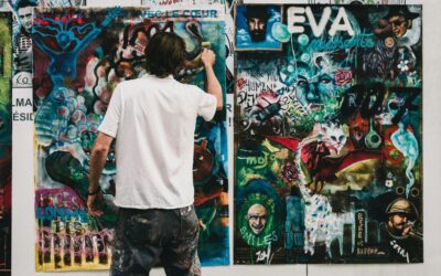 Die besten Tipps für perfekte Malerarbeiten