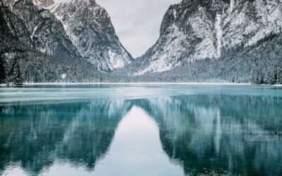 Die besten Orte für eine Sauna in der Schweiz: Ein umfassender Leitfaden