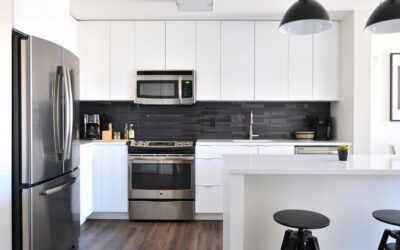 Die besten Küchengeräte in der Schweiz