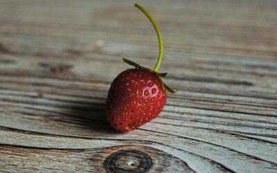 Der Perfekte Tisch nach Maß: Ein Leitfaden für Maßanfertigungen