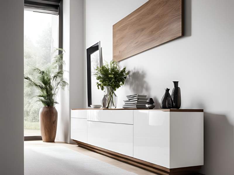 Sideboards