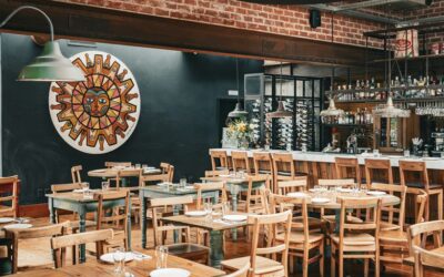 Die Beliebtesten Sauna-Trends in der Schweiz