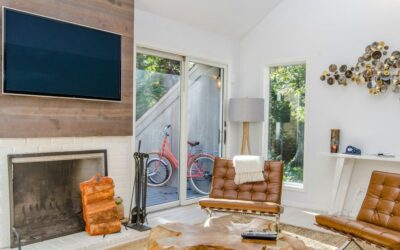 Sideboard-Stil: Wie Sie das Richtige für Ihr Zuhause Wählen