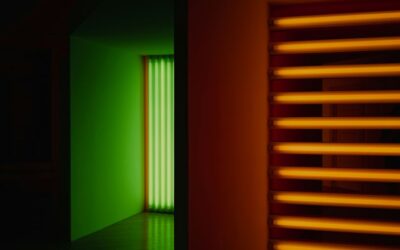 Die Kunst des Parkettlegens: Tipps und Tricks für Heimwerker