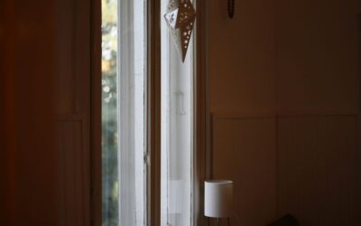 Landhausstil Küchen: Gemütlichkeit und Charme in Ihrem Zuhause