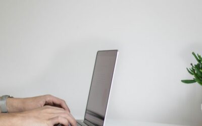 Wie findet man den besten Parkettleger?