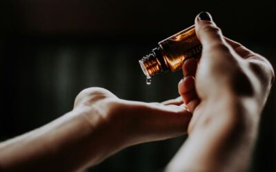 Die gesundheitlichen Vorteile der Finnischen Sauna: Ein umfassender Leitfaden