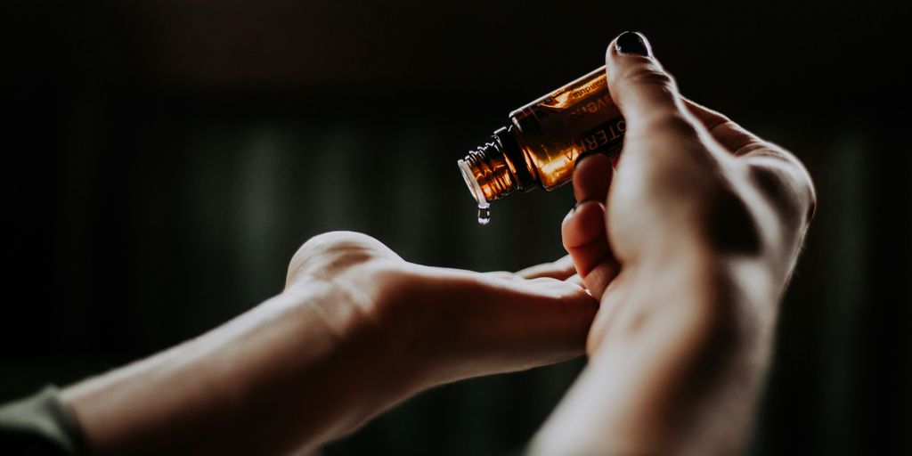 Die gesundheitlichen Vorteile der Finnischen Sauna: Ein umfassender Leitfaden