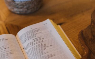 Perfekte Einrichtung: Ihr Tisch nach Maß