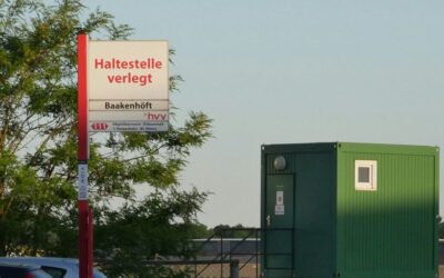 Parkett verlegen: Tipps und Tricks für Heimwerker