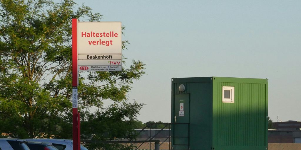 Parkett verlegen: Tipps und Tricks für Heimwerker