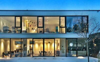 Die besten Kindermöbel für ein gemütliches Kinderzimmer