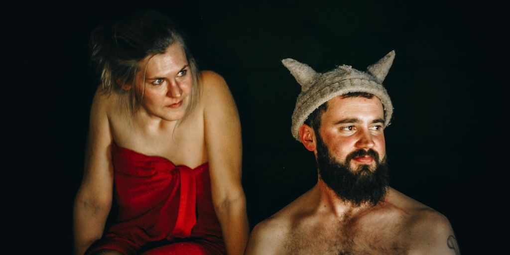 Sauna kaufen: Worauf Sie achten sollten