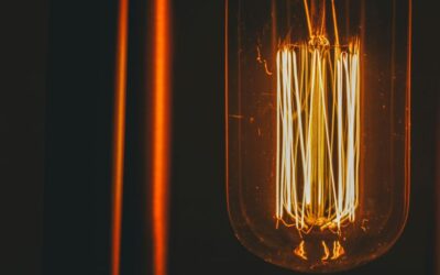 Worauf Sie achten sollten, wenn Sie eine Sauna kaufen