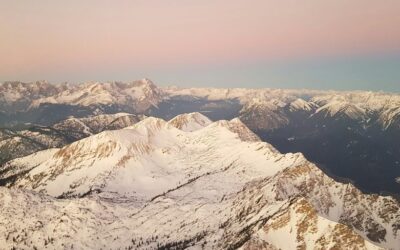 Die besten Tipps für Ihre Sauna in der Schweiz