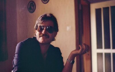 Preiswerte Küchen: Stilvolle Lösungen für jedes Budget