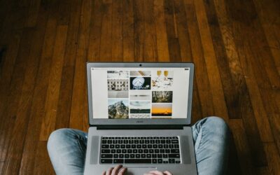 Die besten Tipps für die Pflege von Eichenparkett