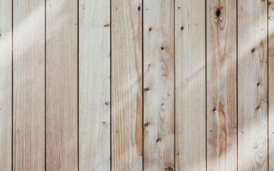 Die besten Sideboards aus Massivholz für Ihr Zuhause