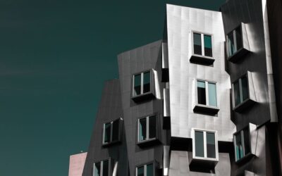 Der perfekte Raum für Ihr Zuhause: Sideboard mit Schiebetüren für jeden Stil