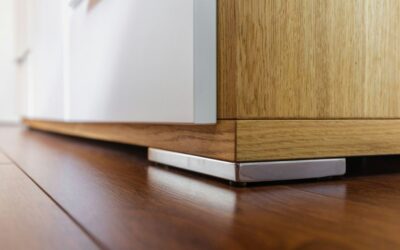 Die besten Tipps für ein stilvolles Möbel Sideboard