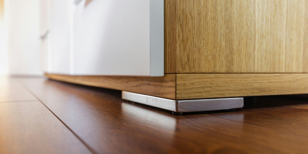 Die besten Tipps für ein stilvolles Möbel Sideboard