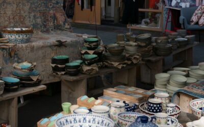 Tipps und Tricks: Wie man das beste Parkett kauft