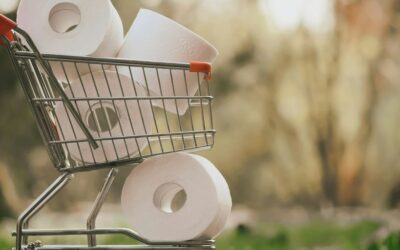 Tipps und Tricks: Ihr Badezimmer renovieren leicht gemacht