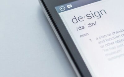 Designideen für Ihren Begehbaren Schrank