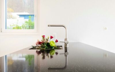 Die schönsten Landhausstil Küchen: Inspirationen und Ideen