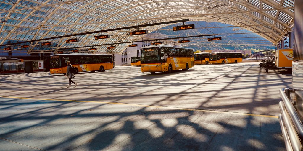 Innovative Trends im modernen Küchenbau