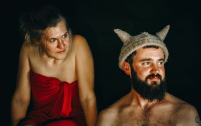 Die Vorteile einer Finnischen Sauna für Ihre Gesundheit