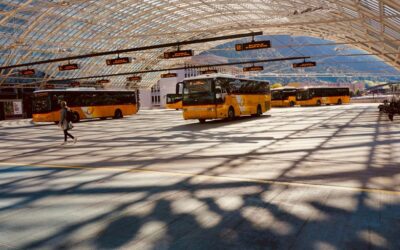 Günstige Küchen: Stilvolle und preiswerte Lösungen für Ihr Zuhause