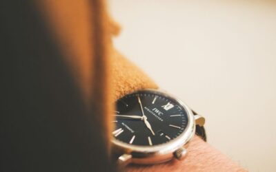 Luxus Küchen: Eleganz und Funktionalität vereint