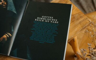 Die Vorteile von Parkettböden in Ihrem Zuhause