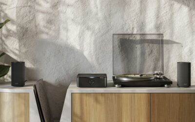 Maßgeschneiderte Möbel: Perfekte Lösungen für Ihr Zuhause