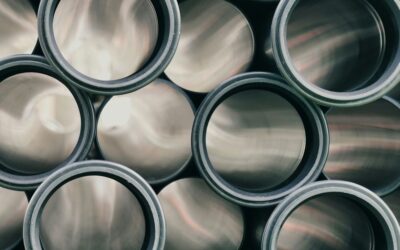 Die besten Tipps zum Verlegen von Eichenparkett