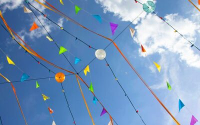 Parkett abschleifen: Schritt-für-Schritt-Anleitung für ein perfektes Ergebnis