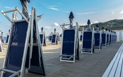 Gartensauna: Wellness-Oase im eigenen Garten schaffen